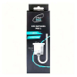 Preview: ME CO₂ Diffuser Pro L – Für Aquarien bis 400 Liter